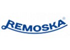 Remoska