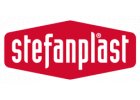 Stefanplast