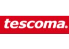 Tescoma