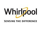 WHIRLPOOL