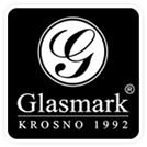 glasmark_logo