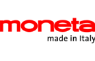 moneta_logo