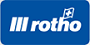 rotho_logo