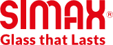 simax_logo