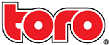 toro_logo