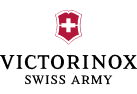 victorinox-logo