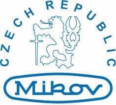 mikov