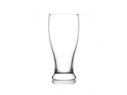 sklen.6ks 565ml BROTTO pivo,d8,1,v17,8cm