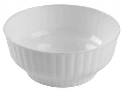 MÍSA ZADĚLÁVACÍ 1,4L, PLAST, 19X8CM