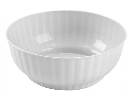 MÍSA ZADĚLÁVACÍ 3L, PLAST, 24X9CM