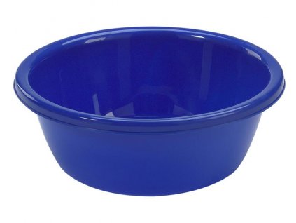 UMYVADLO KULATÉ 4L, PLAST