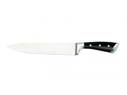 NŮŽ KUCHAŘSKÝ PROVENCE GOURMET 20CM