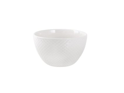 MISKA 650ML SE SÍŤOVANÝM DEKOREM