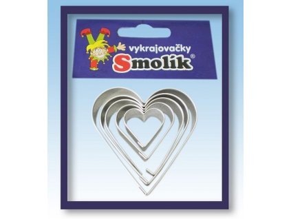 vykr.709-sada-hl.srdíčka