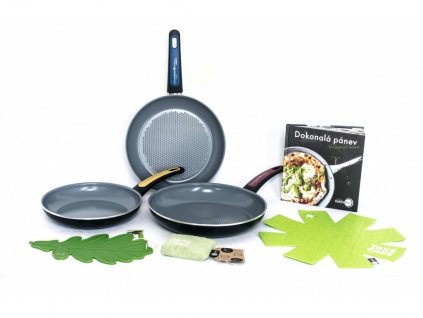 9487 sada panvi greenpan