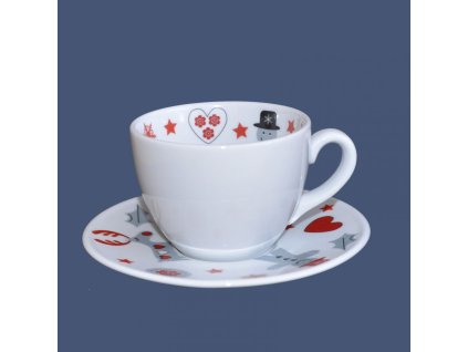 f2b08574511eeac5 1600 1600 f 80