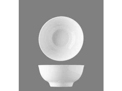 cc8cf4e411e8487aeda1abb8d