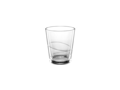 Sklenice myDRINK 300 ml