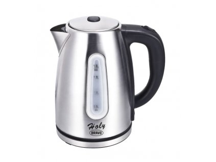 Konvice rychlovarná 1,7l B-4658 HOLY, NR, 2200W,BRAVO