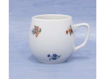 143782 1 143782 hrnek banak 0 30l