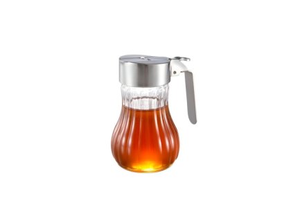 Nádoba na smetanu/med CLASSIC 250 ml