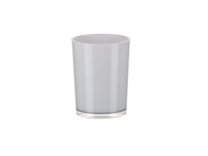 Kelímek 0,3l JOLI bílý