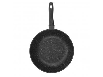 Pánev GRANDE Wok pr. 30 cm