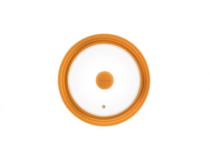 Poklice UNICOVER pr. 28, 30, 32 cm