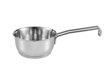 Rendlík GrandCHEF pr. 16 cm, 1,25 l