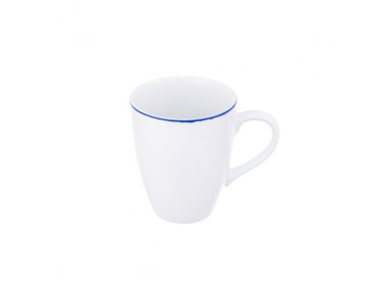 Hrnek BLUE LINE 0,3 l