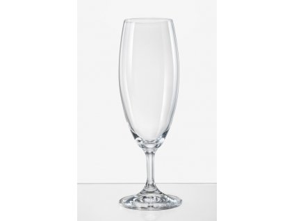 Sklenice 220 ml, Wendy
