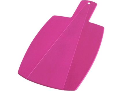 prkénko 40x21cm, zalamovací, plast