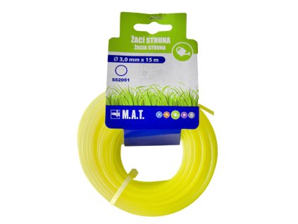 Snímek obrazovky 2025 03 24 110917