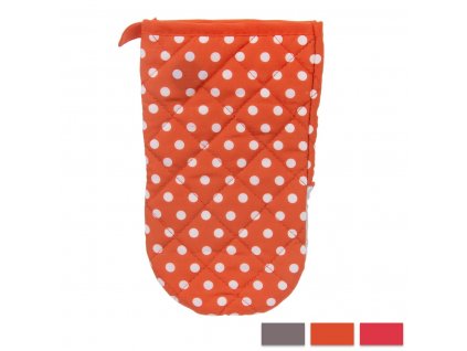 Kuchyňská chňapka