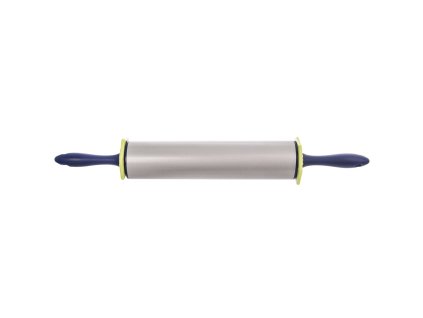 Váleček na těsto 25 cm