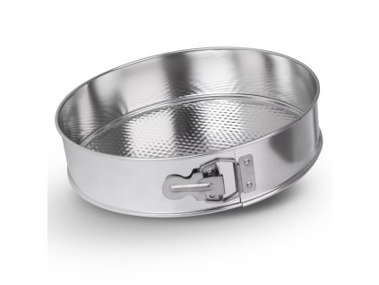 Forma na pečení dort pr. 30 cm