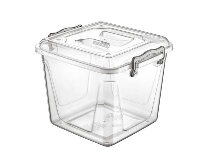 Box MULTI 8,5 l