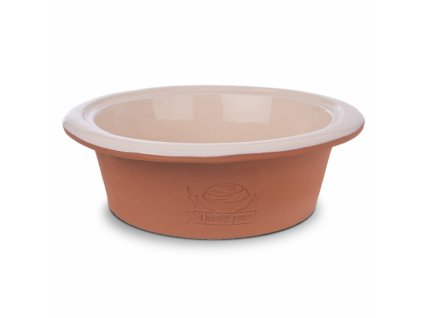 Forma na pečení chléb pr. 25 cm