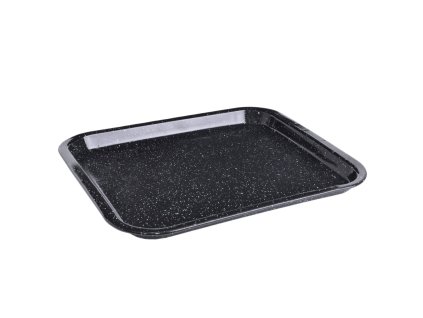 Plech na pečení 42x37 cm