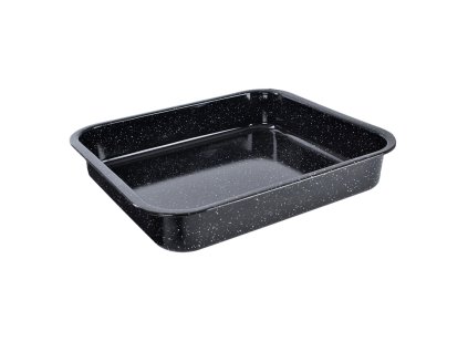 Plech na pečení 39,5x33,5 cm