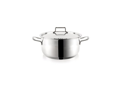 Kastrol ANETT s poklicí 1,9 l