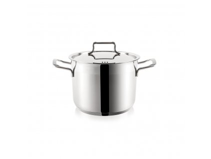 Hrnec ANETT s poklicí 4,6 l