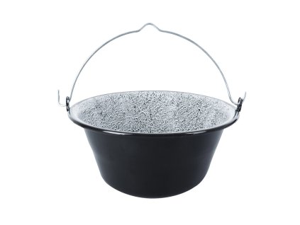 Kotlík na guláš 7,5 l
