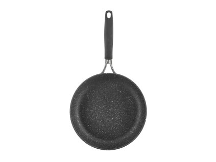 Pánev STONER pr. 24 cm