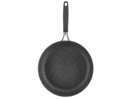 Pánev STONER pr. 28 cm