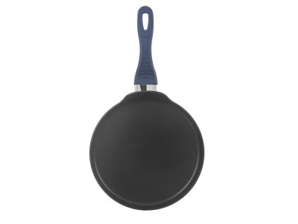 Pánev DIAMANT na palačinky pr. 26 cm