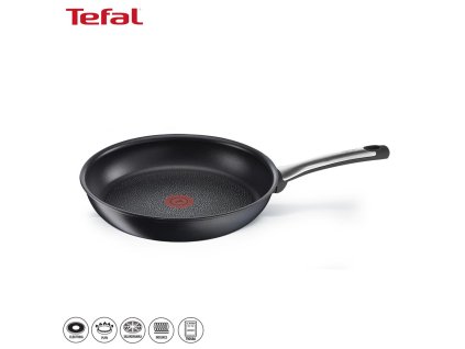 Pánev TALENTPRO 26 cm TEFAL