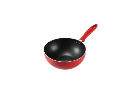 Wok PRESTO MINI pr. 16 cm