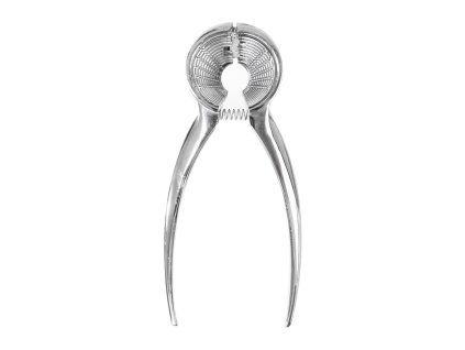 Louskáček na ořechy LUXY