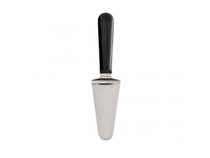 Servírovací lopatka 26 cm